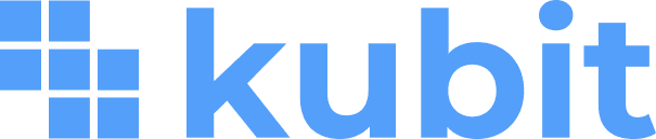 Kubit