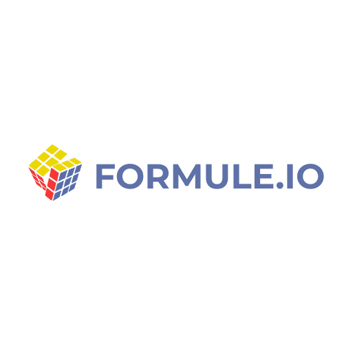 Formule AI Logo