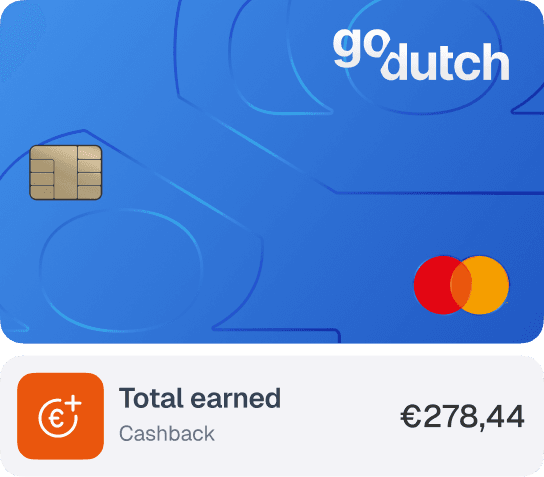 cashback-card