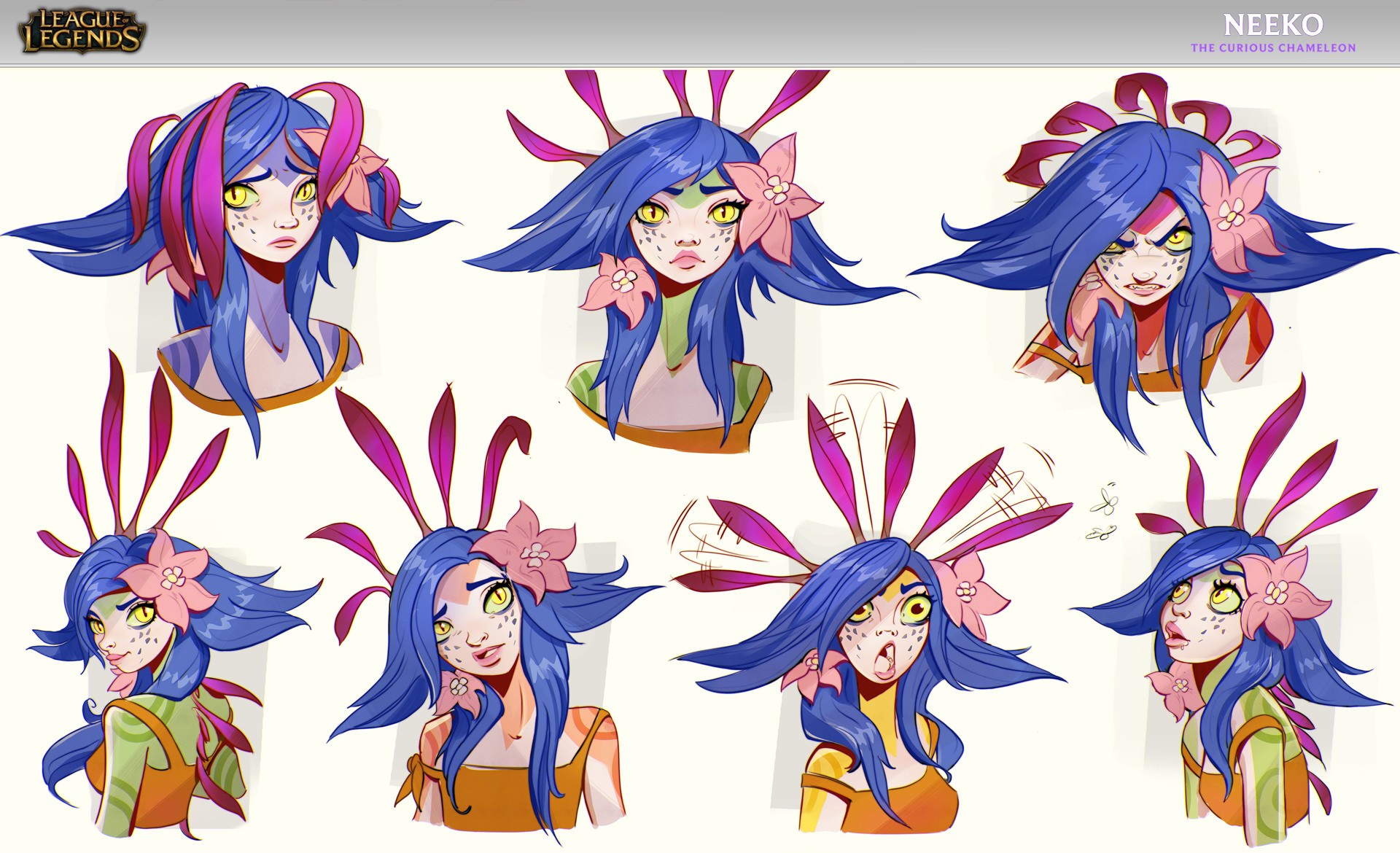 Neeko 05