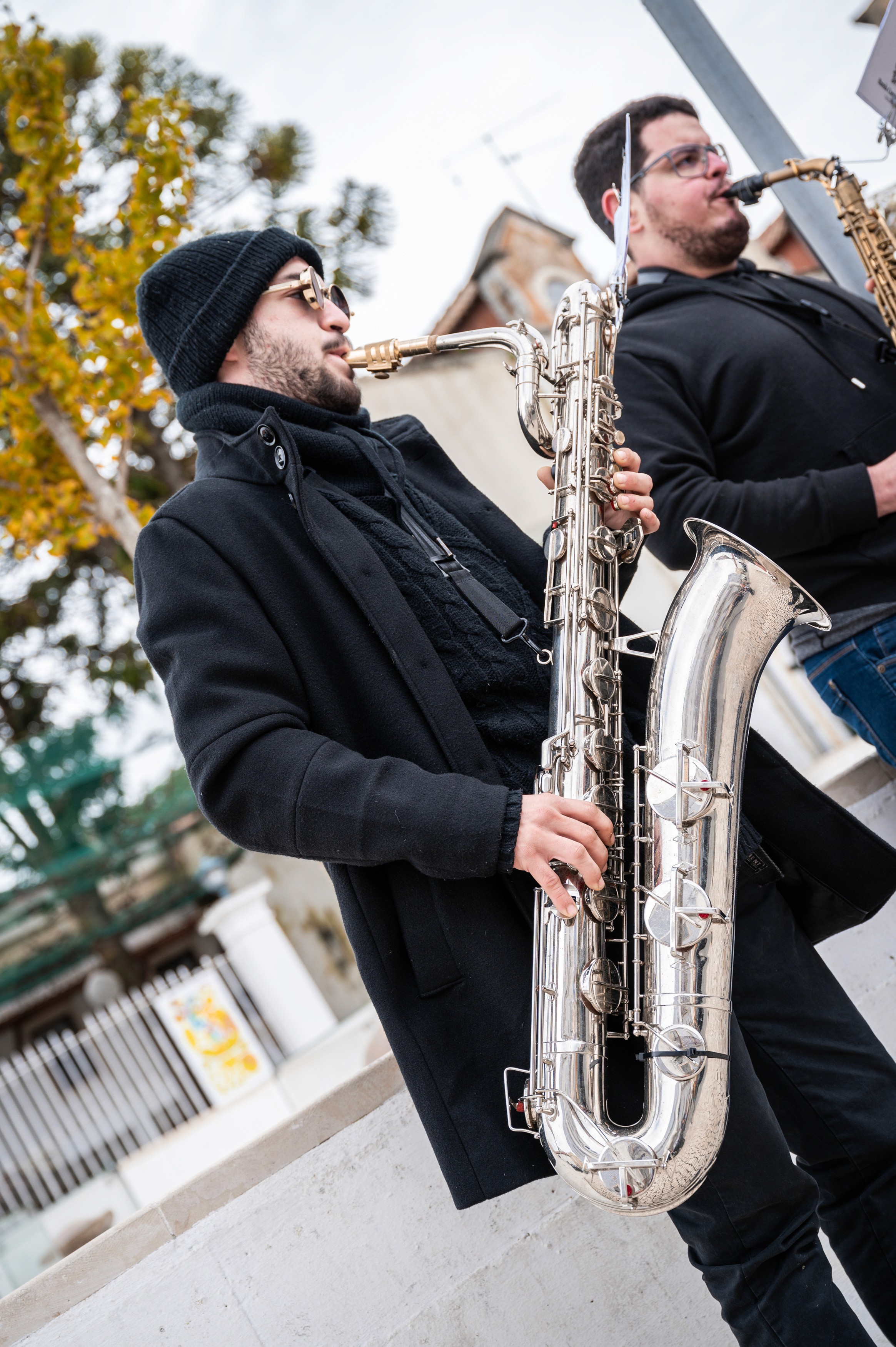 Natal das caldas da rainha
