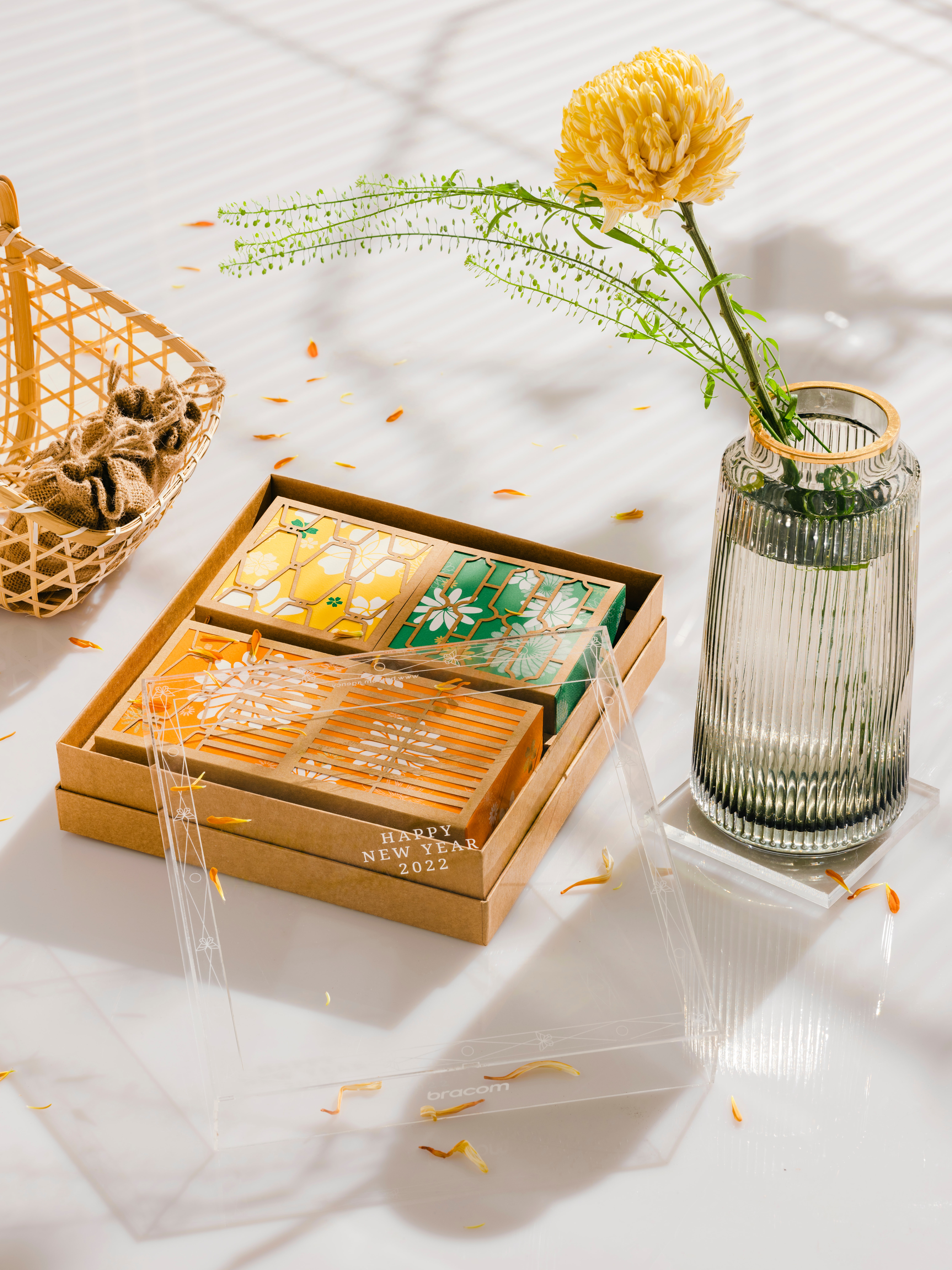 Here comes the alt text