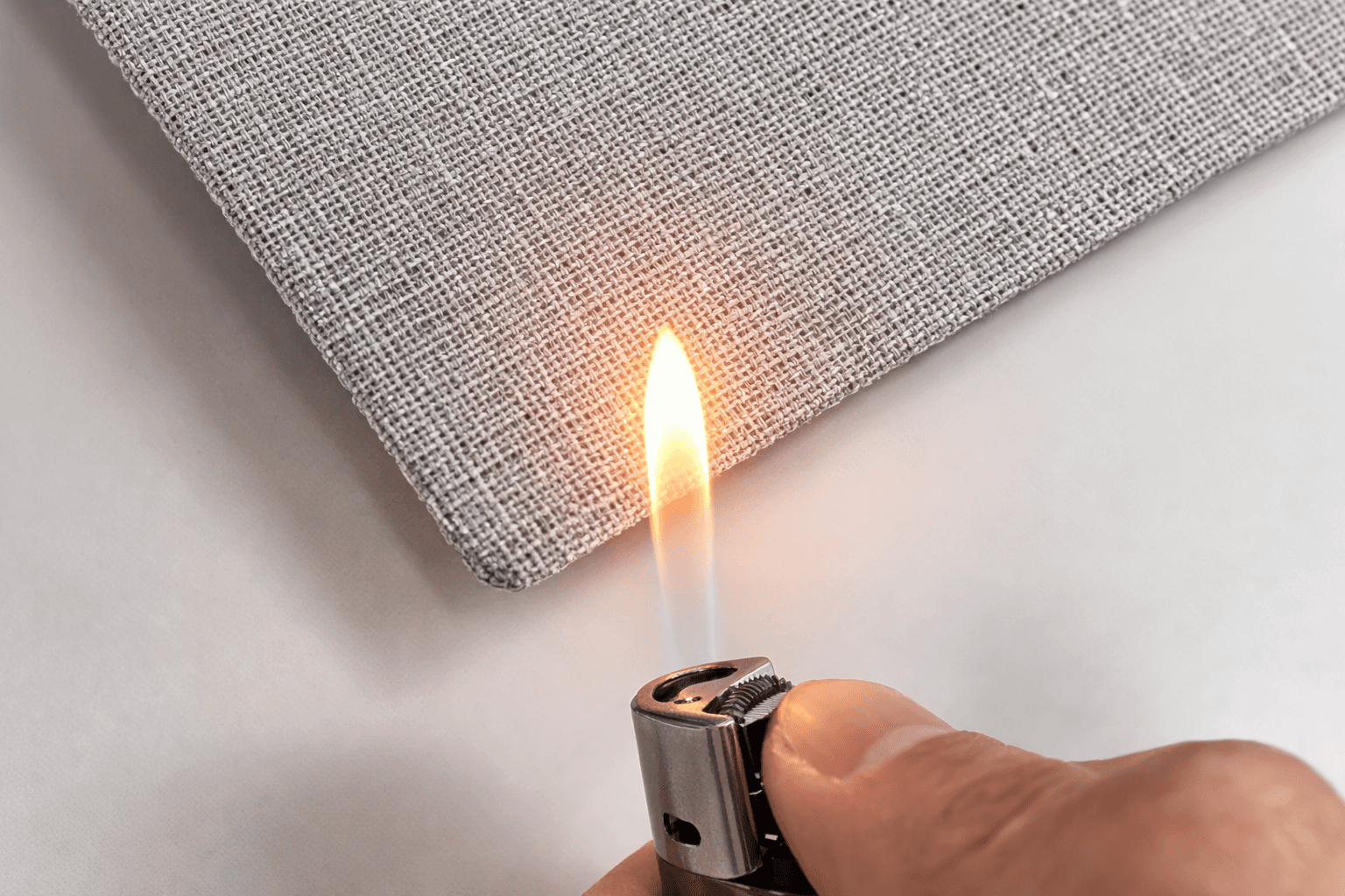 Image of interior Design