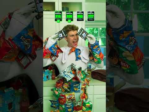 Thumbnail of a recent video from creator