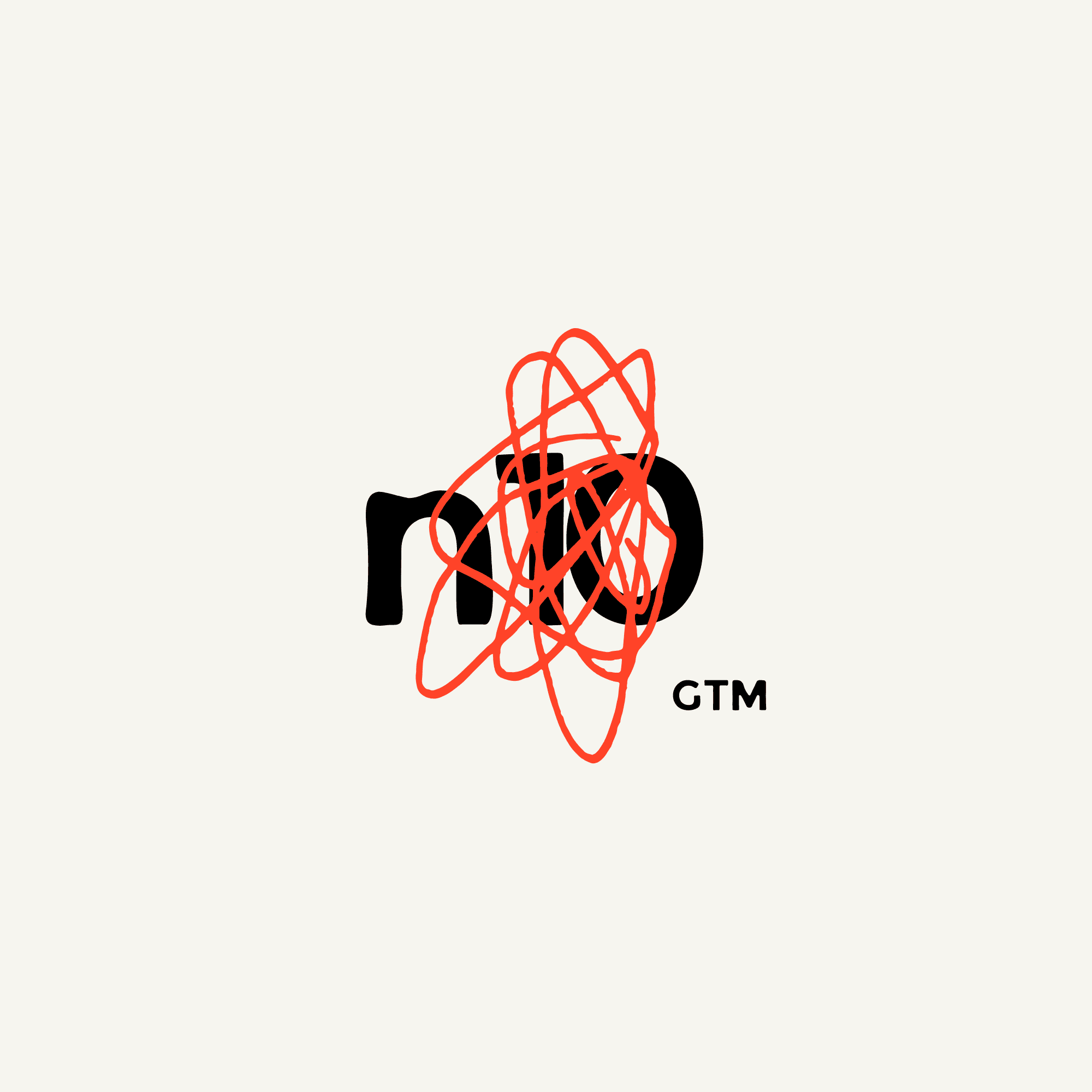 N10 logo