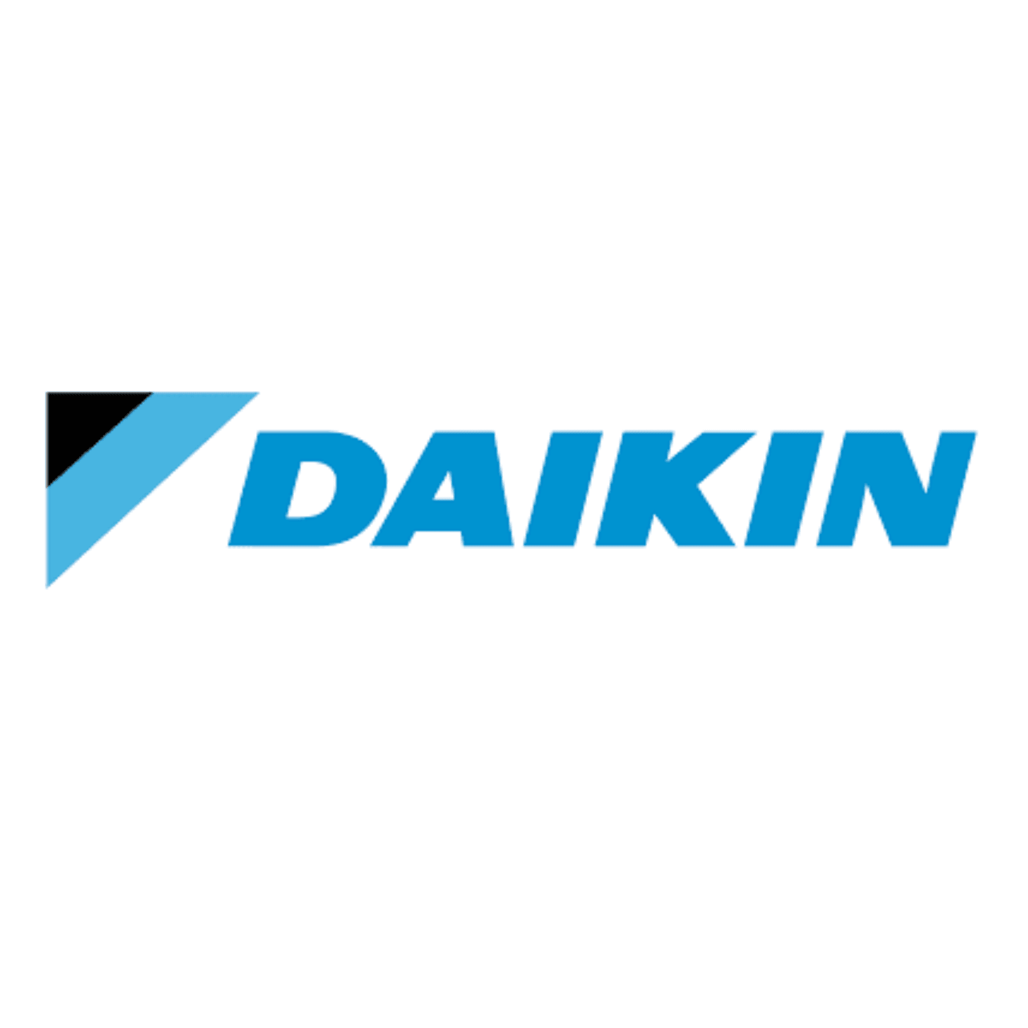 daikin