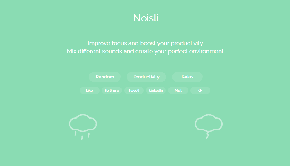 noisli-improve-focus-and-boost-productivity-with-background-noise-2