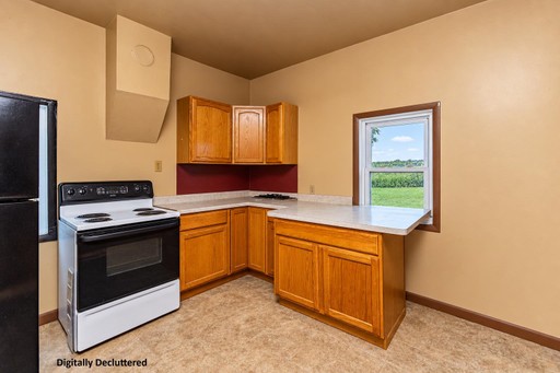 Photo 14 of 5215 County Road Yz, Dodgeville