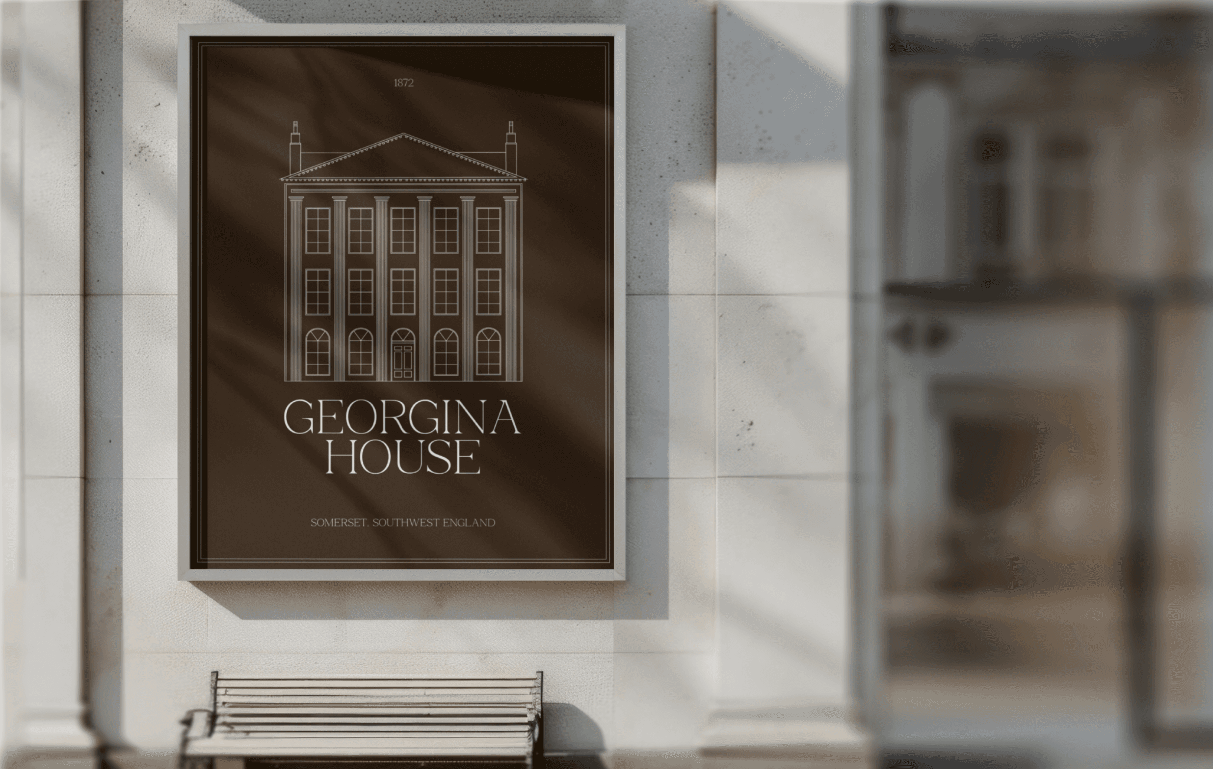 The image featured at the top of the about us page #2