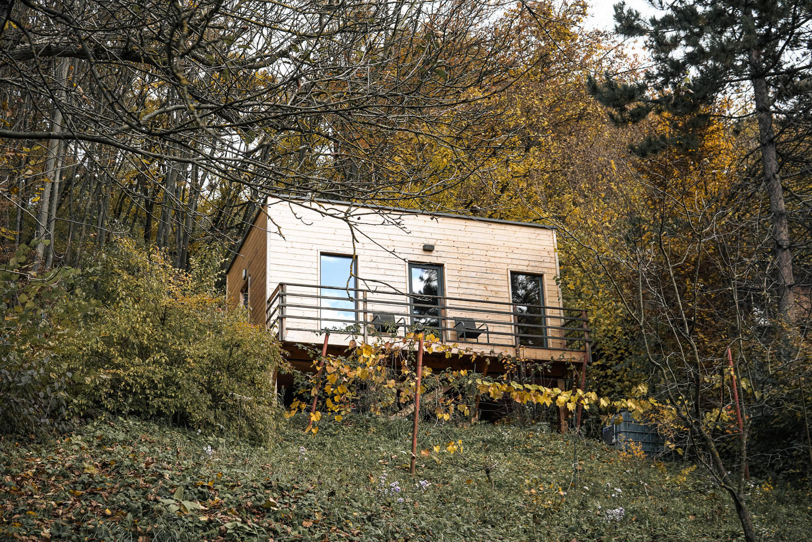 domory stavebna firma kosice