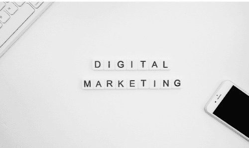 Collaborative Creativity