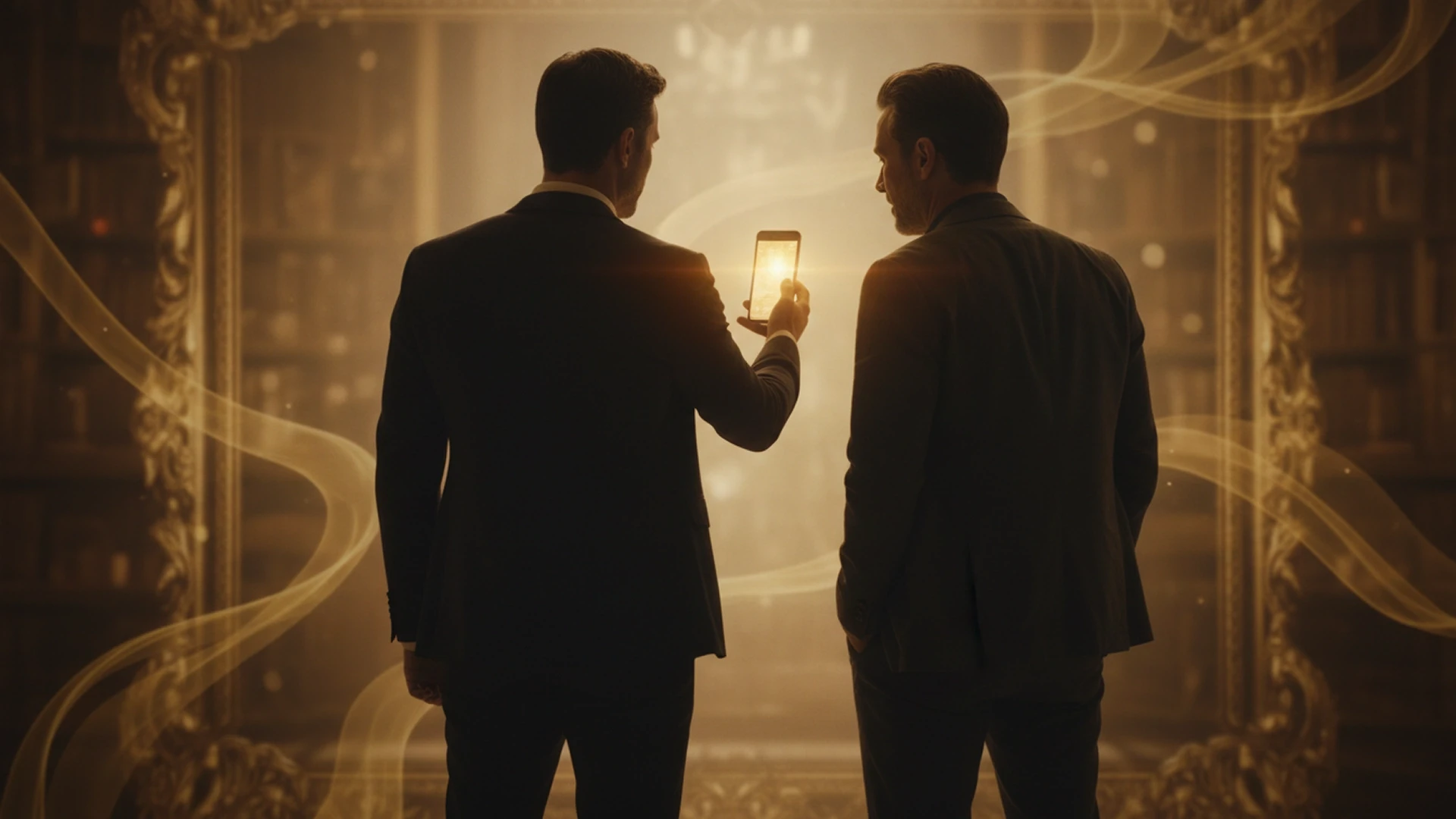 Online payment processing and payment methods to earn money