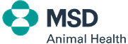 MSD