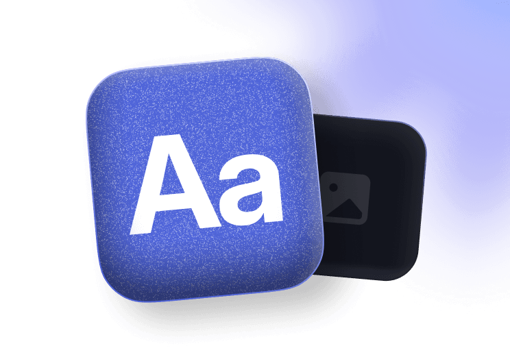 image for autopilot