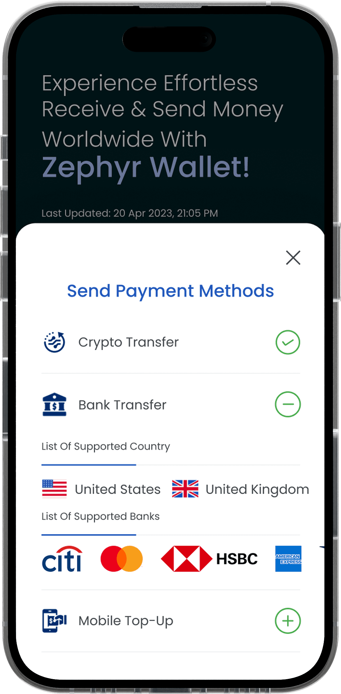 onboarding Screen Mobile App Design PNG Image