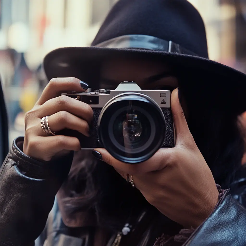 worker on laboratorium