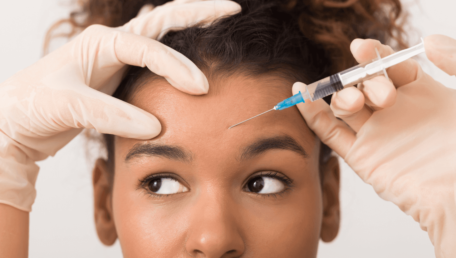 Botox vs Fillers: What’s the Difference and Which One Is Right for You?