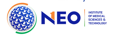 Orginal Logo