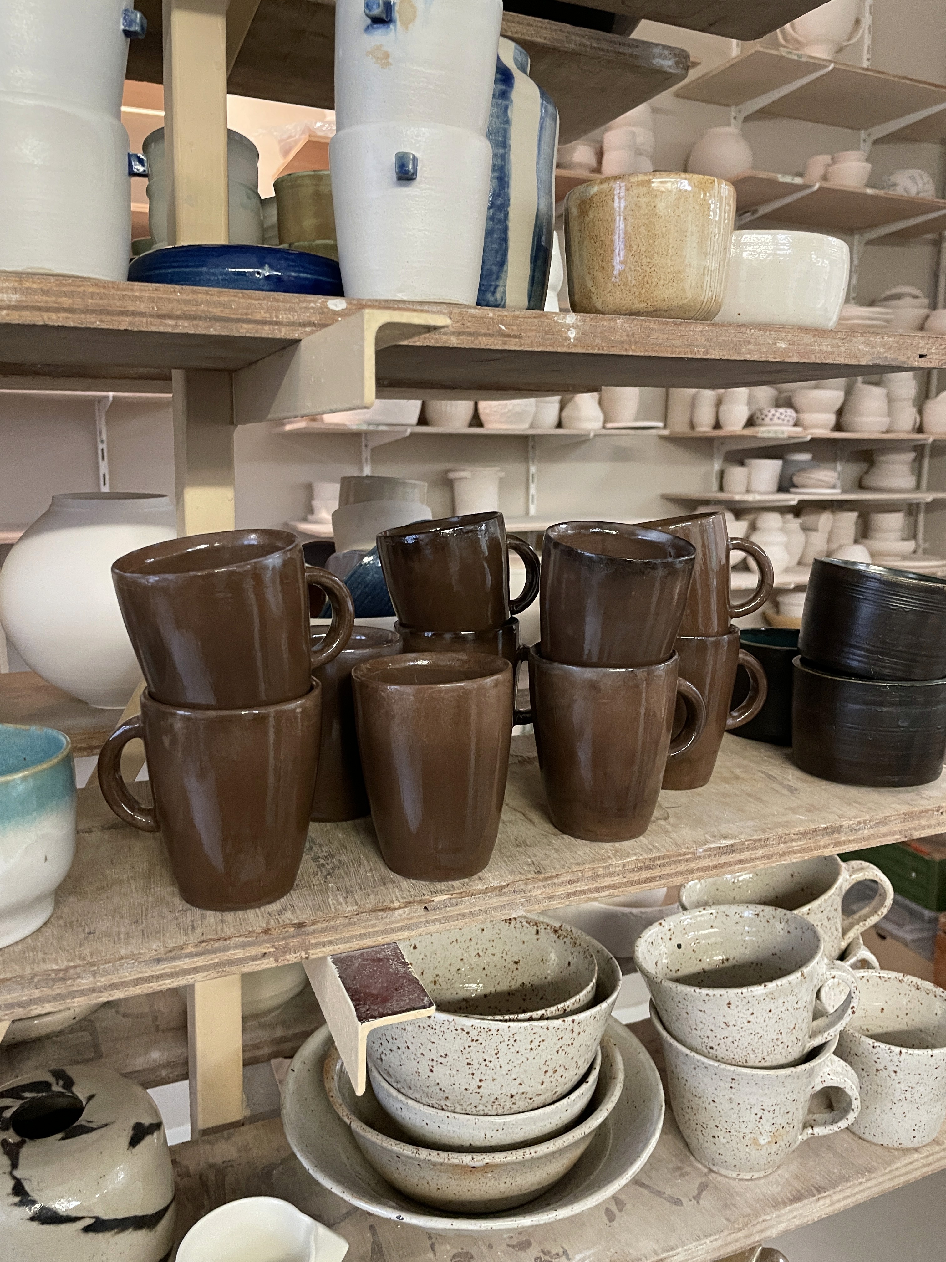 Image of research overview