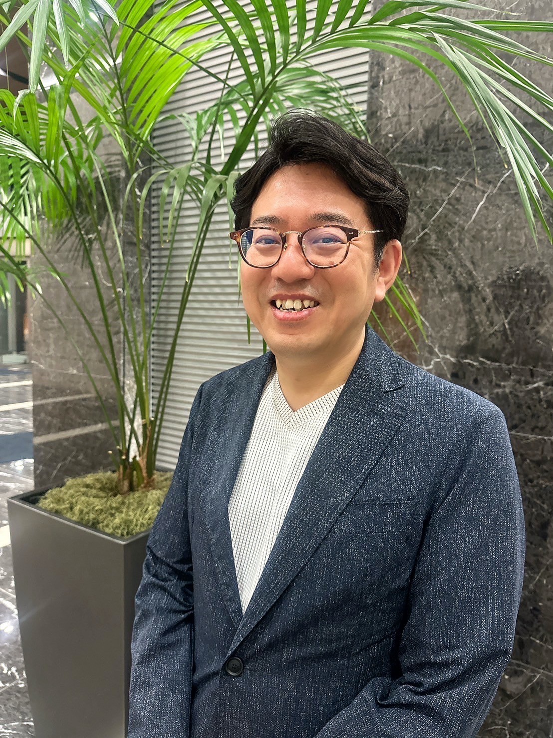 藤原大輔｜総合内科専門医、消化器内視鏡学会専門医、消化器病学会専門医