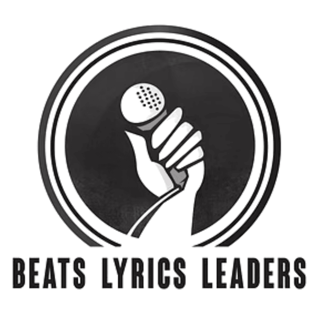 Beats Lyrics Leaders Logo