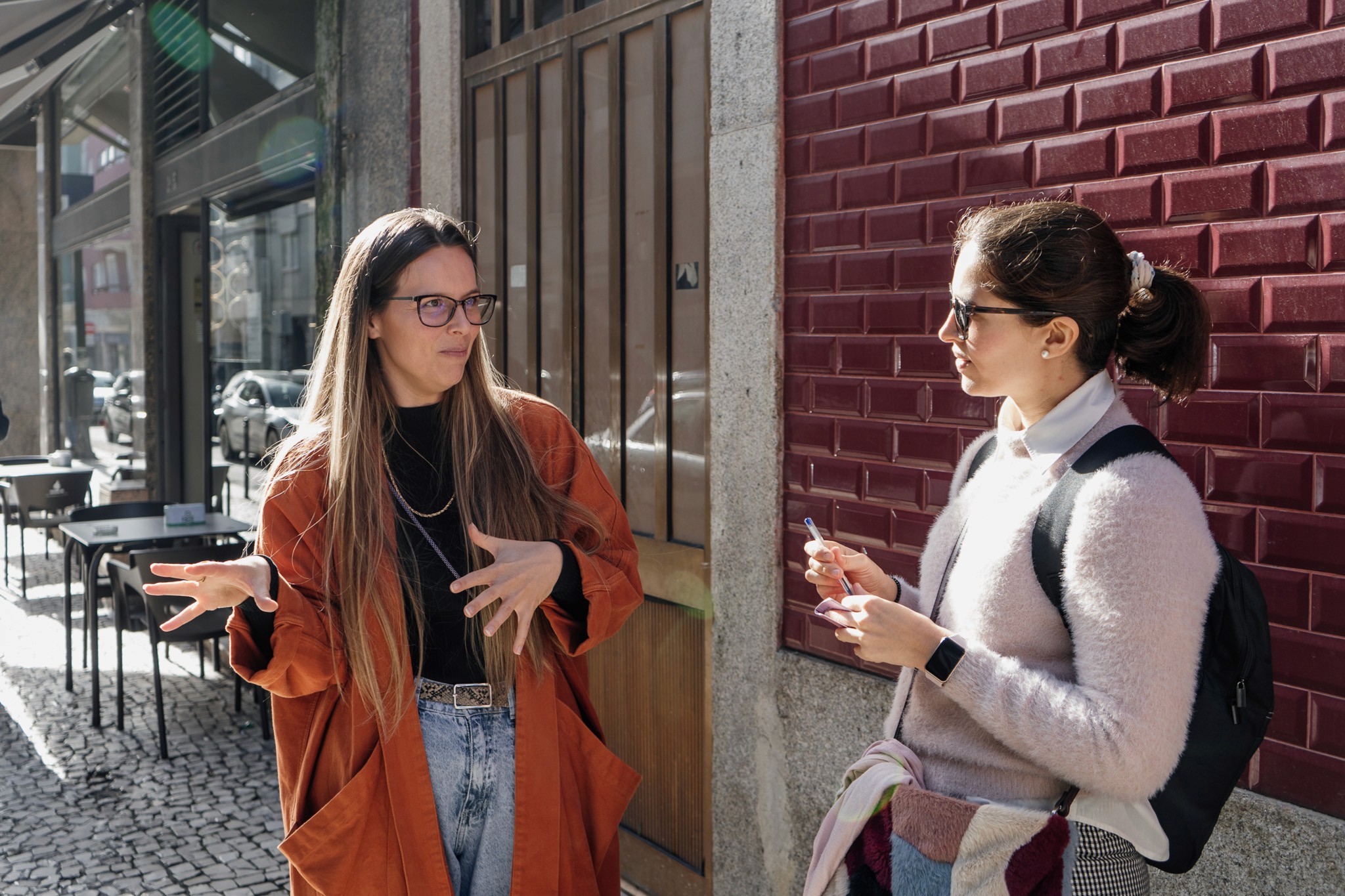 aerial view of city buildings during daytime