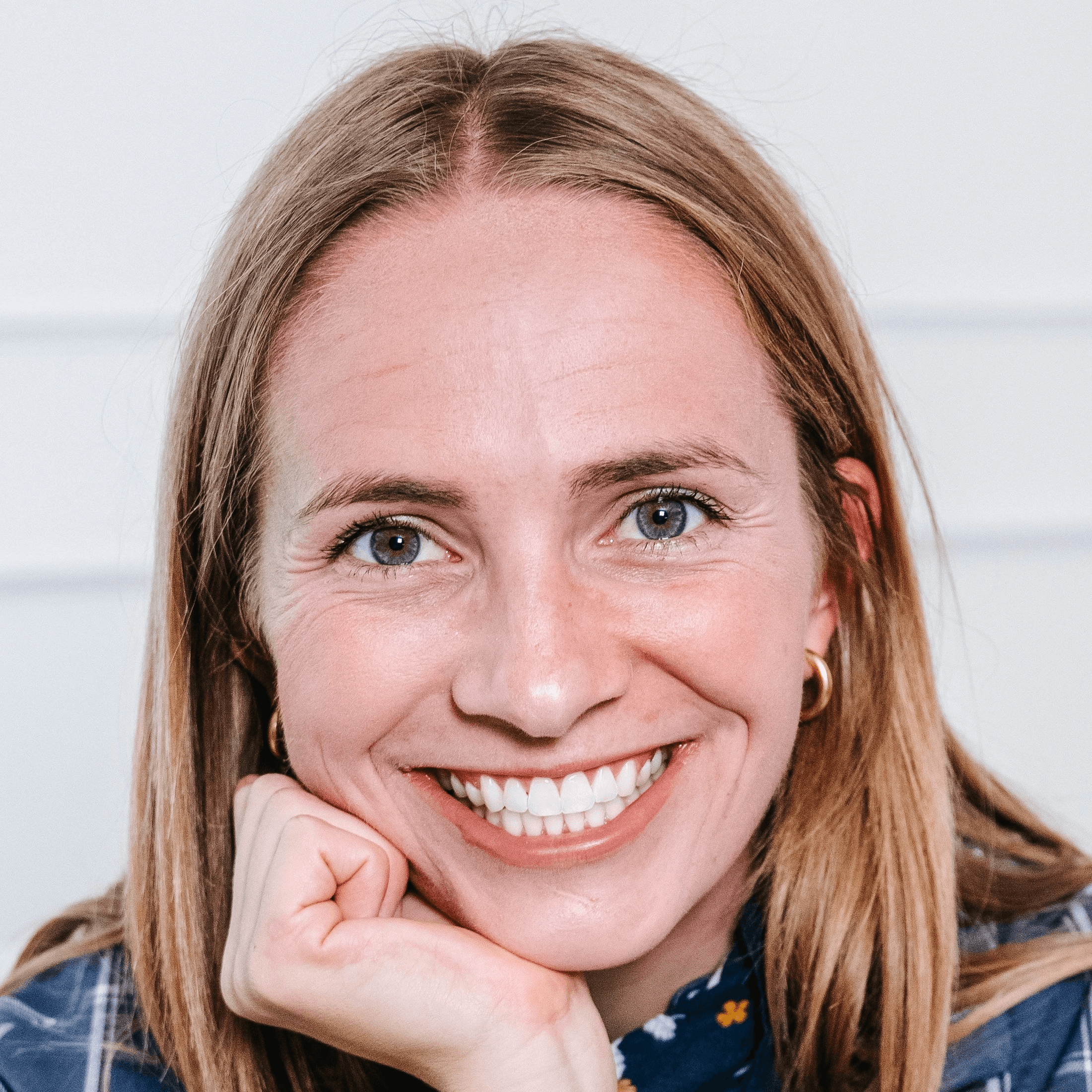 reb roebuck profile photo