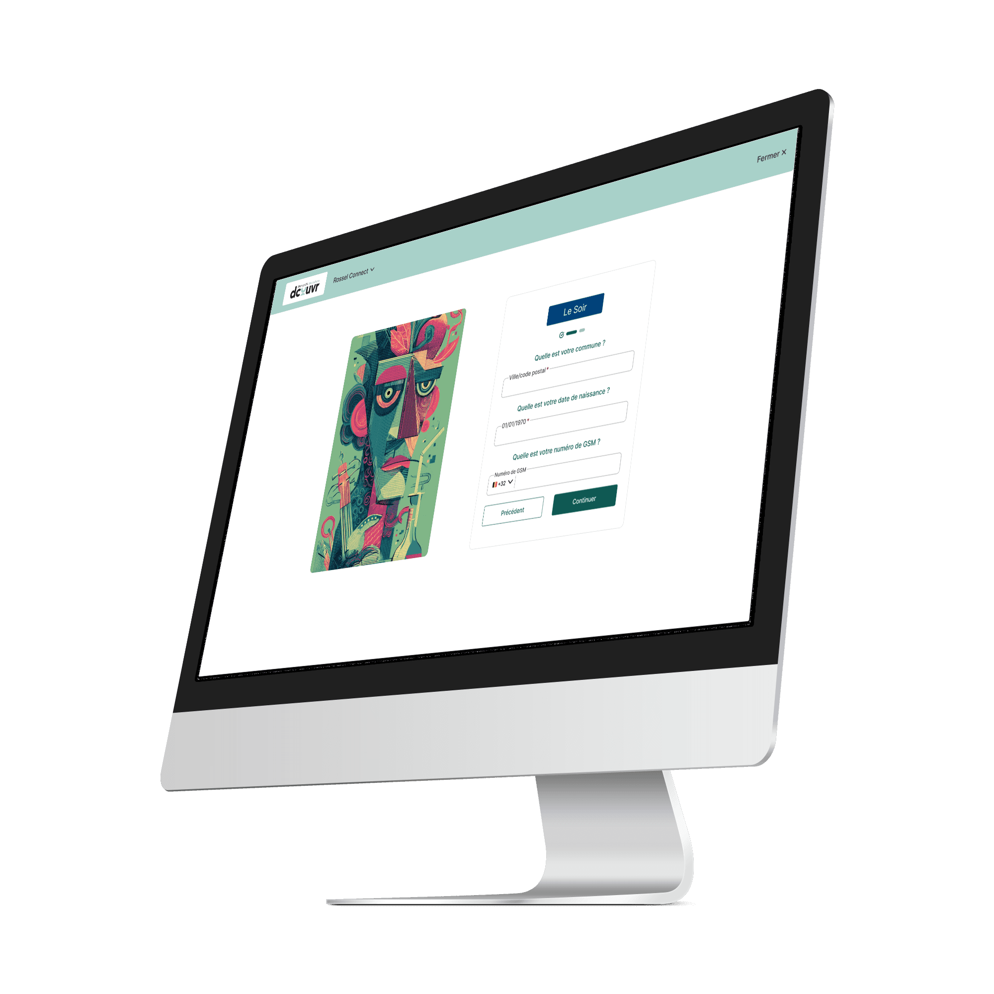 atelier noir — mockup4