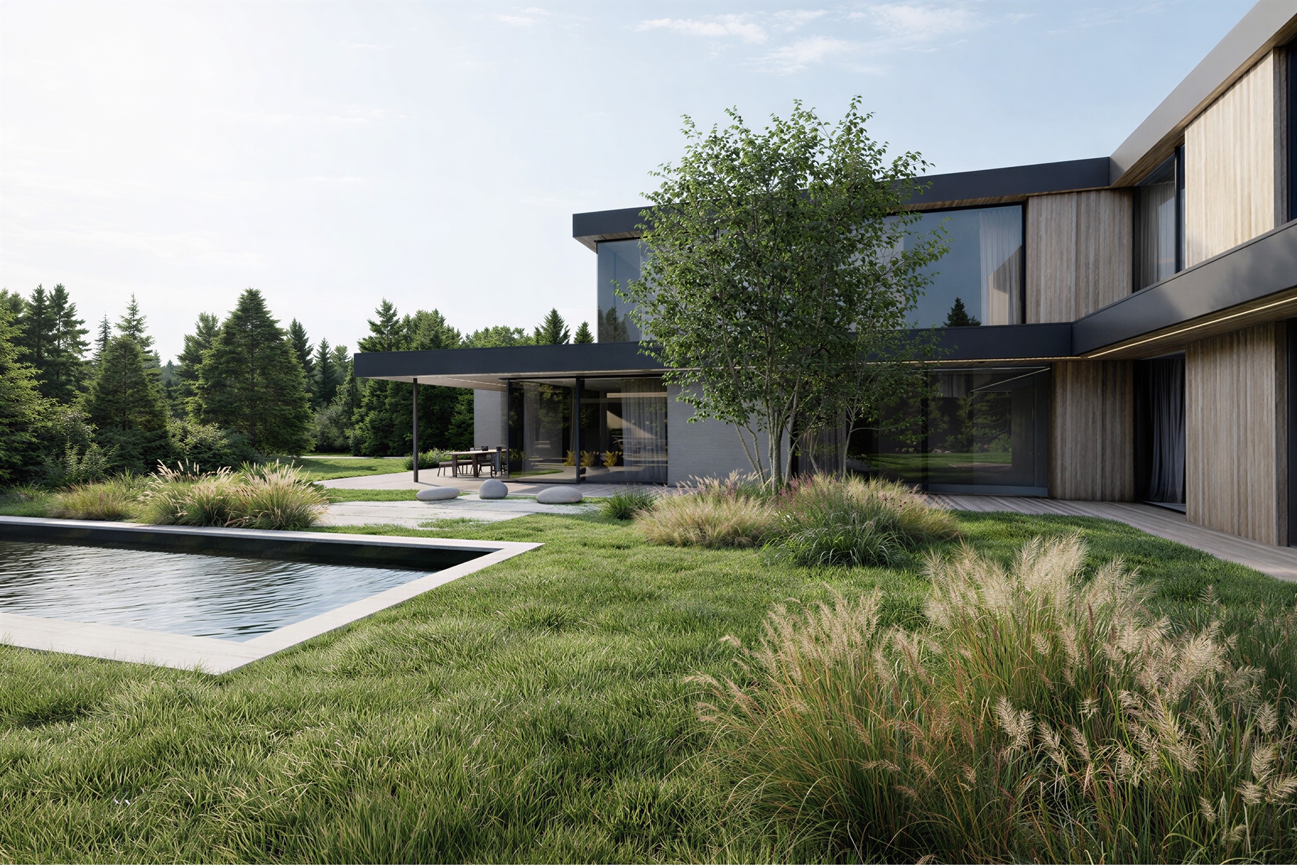 Lorem ipsum dolor sit amet, consectetur adipiscing elit. Mauris a imperdiet sem. Duis sodales eleifend ultrices. Curabitur congue aliquet velit nec iaculis.