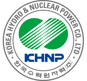 한국수력원자력 공공기관 법률 컨설팅 및 행정소송 승소 이력 김성수 변호사