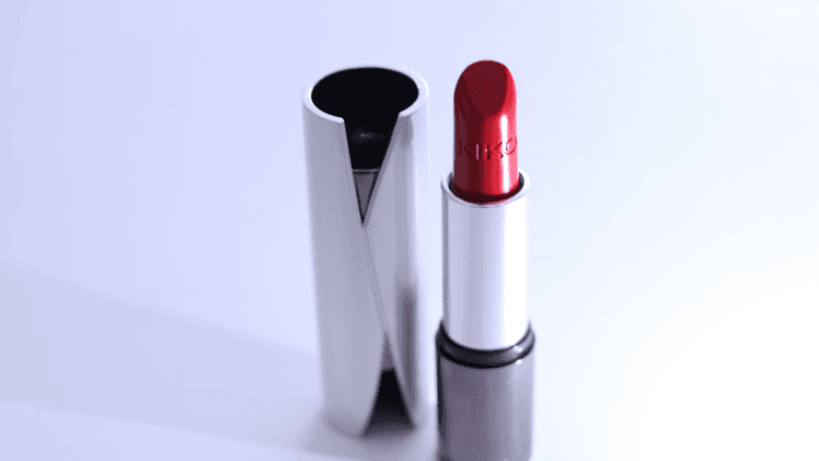 Glossier voice of customer example