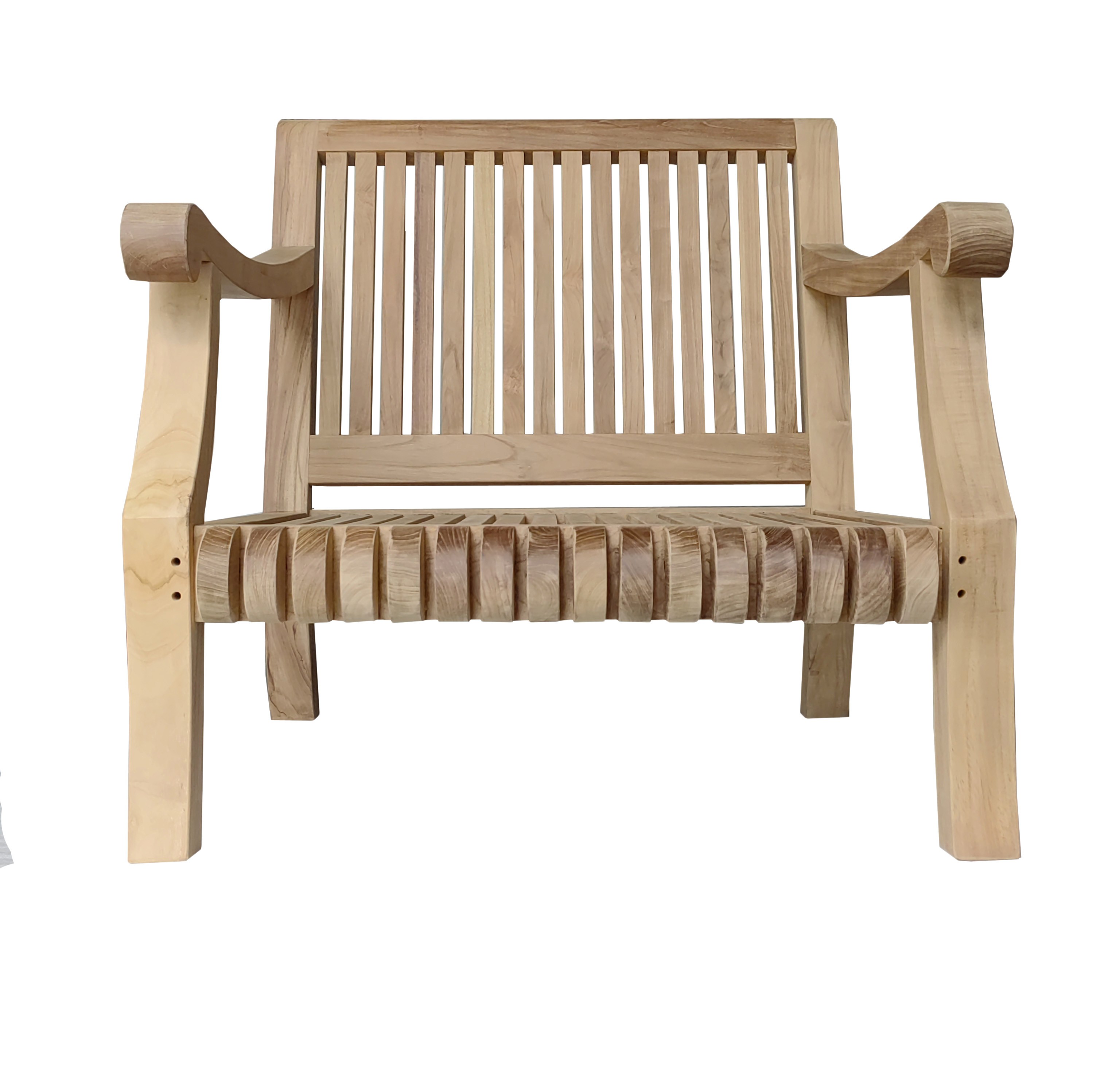 item 317