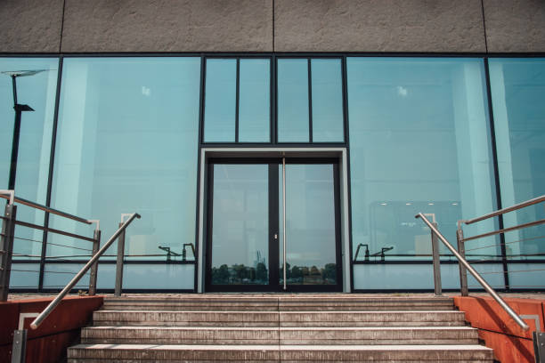 Residential Plumbing