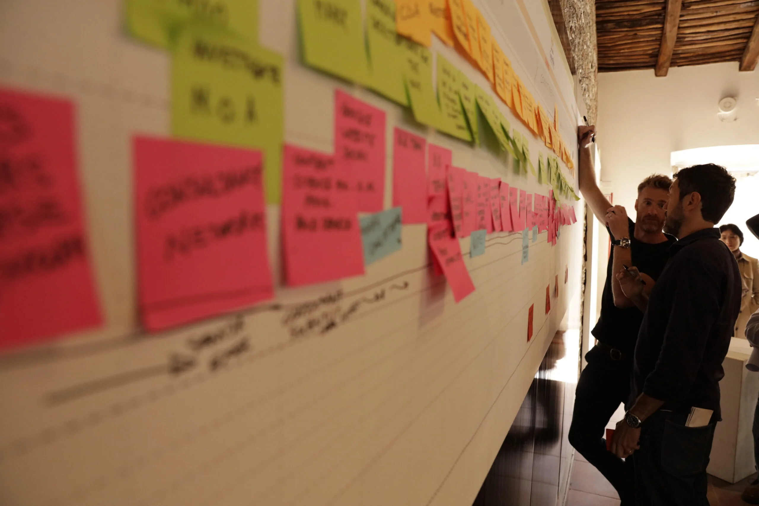 Rui-video-by-rare-partners