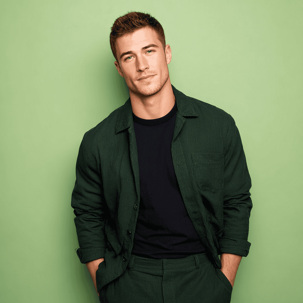 Describe your image here