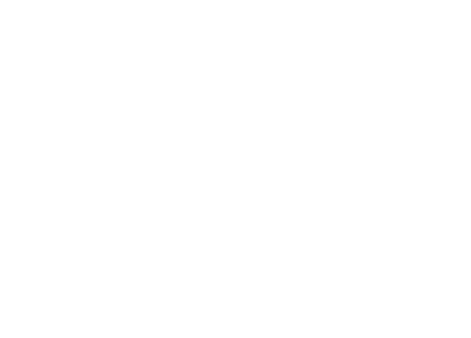 Bring A Trailer Local Partner
