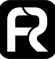 Silhouetted profile of a person in a turtleneck against a teal background. Soft lighting creates a dramatic and contemplative mood.