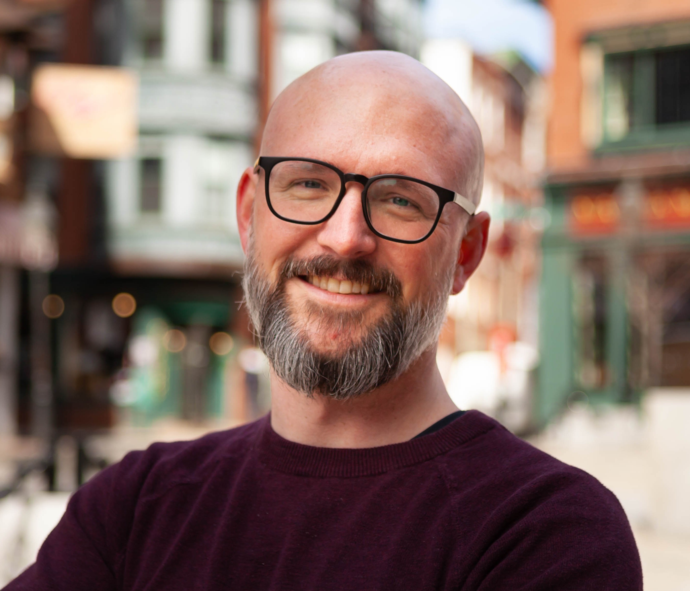 Medsider interview with Eyebot CEO, Matthias Hofmann