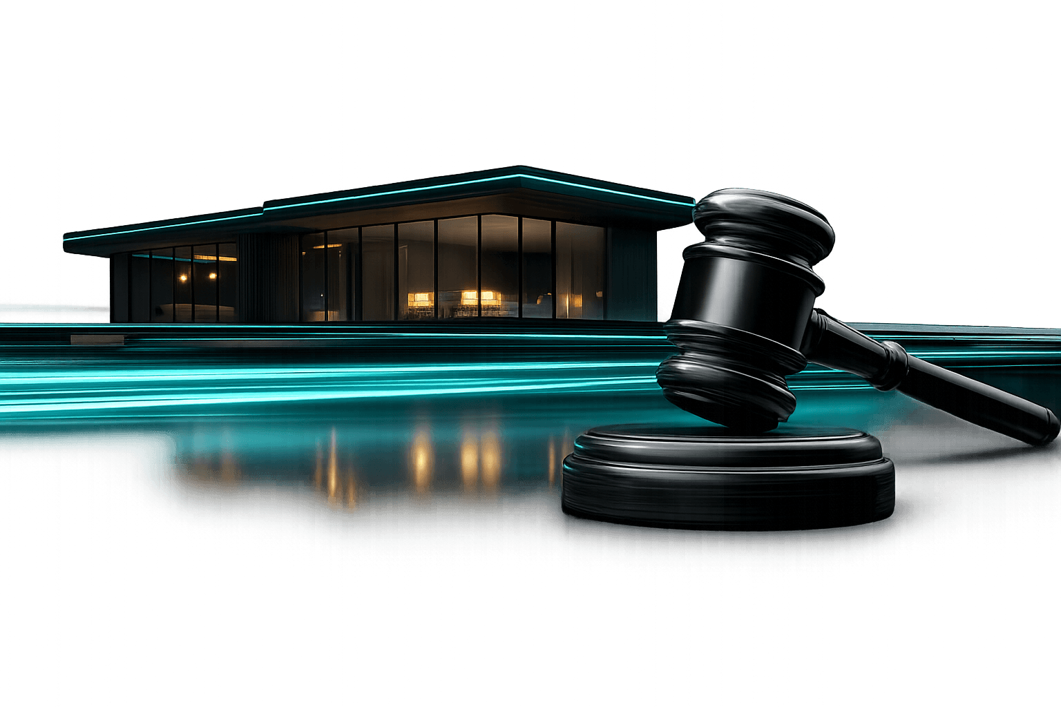 Hero Image (Background Removed)