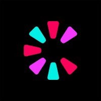 Dashfolio for Framer