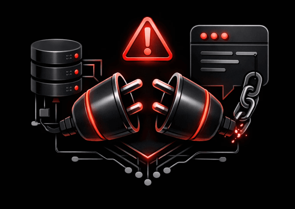 AI penetration testing