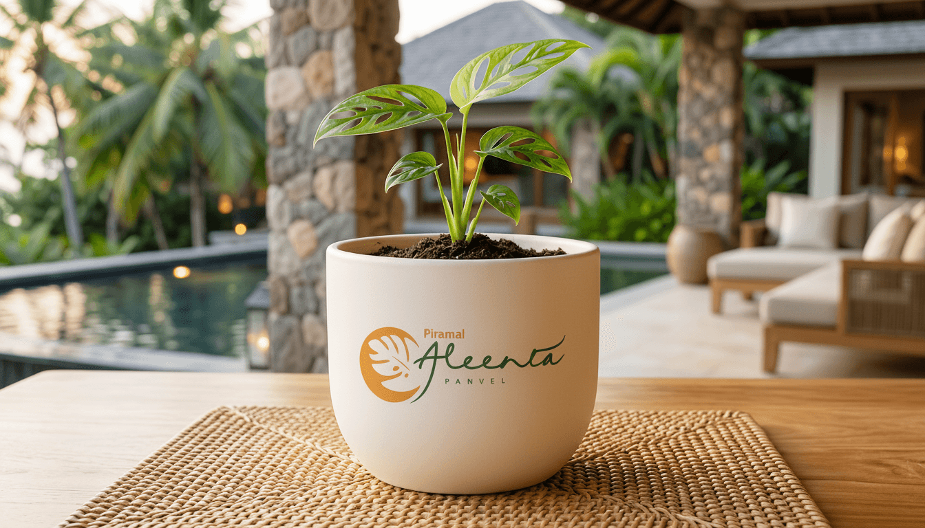 Cyril Amarchand Mangaldas