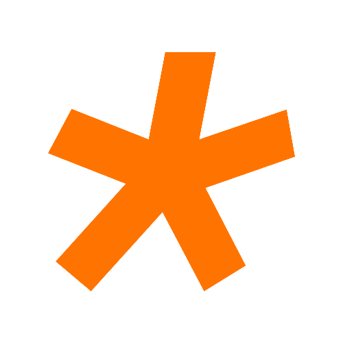 Holygrid logo