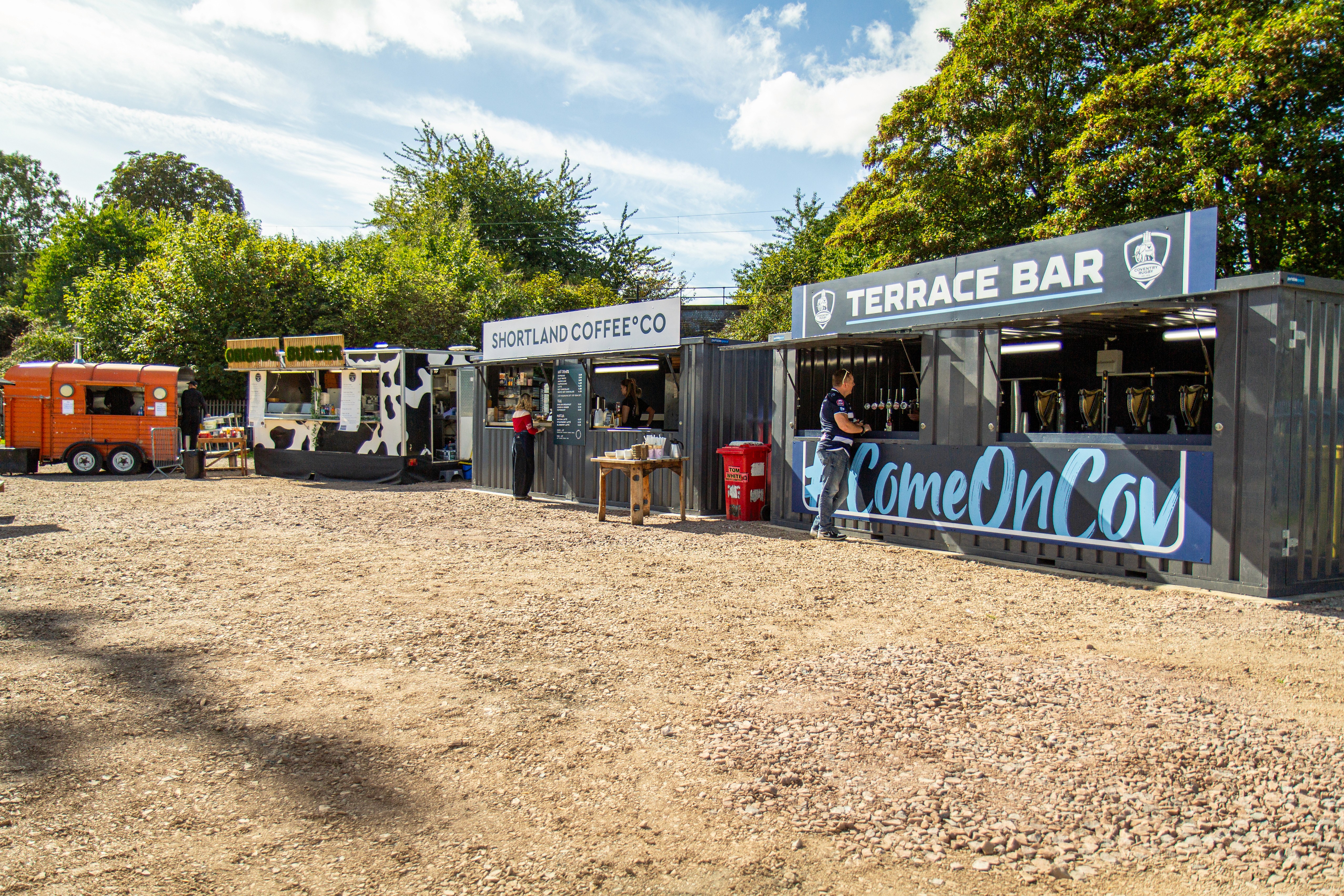 Food and drink 3