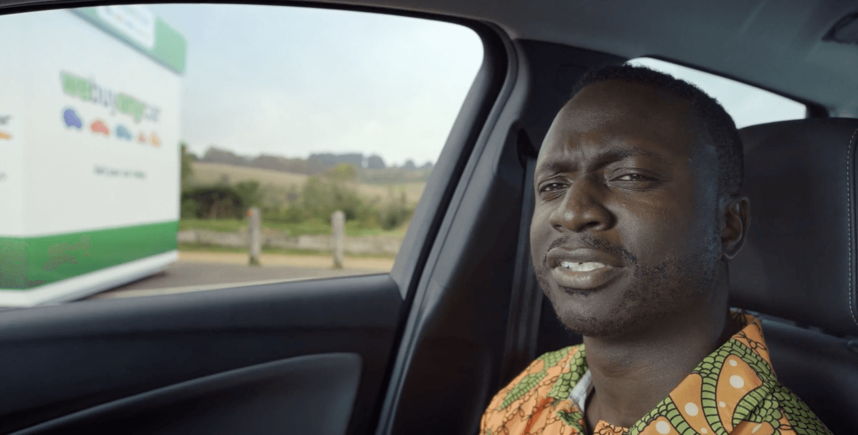 Just Sold My Car We Buy Any Car