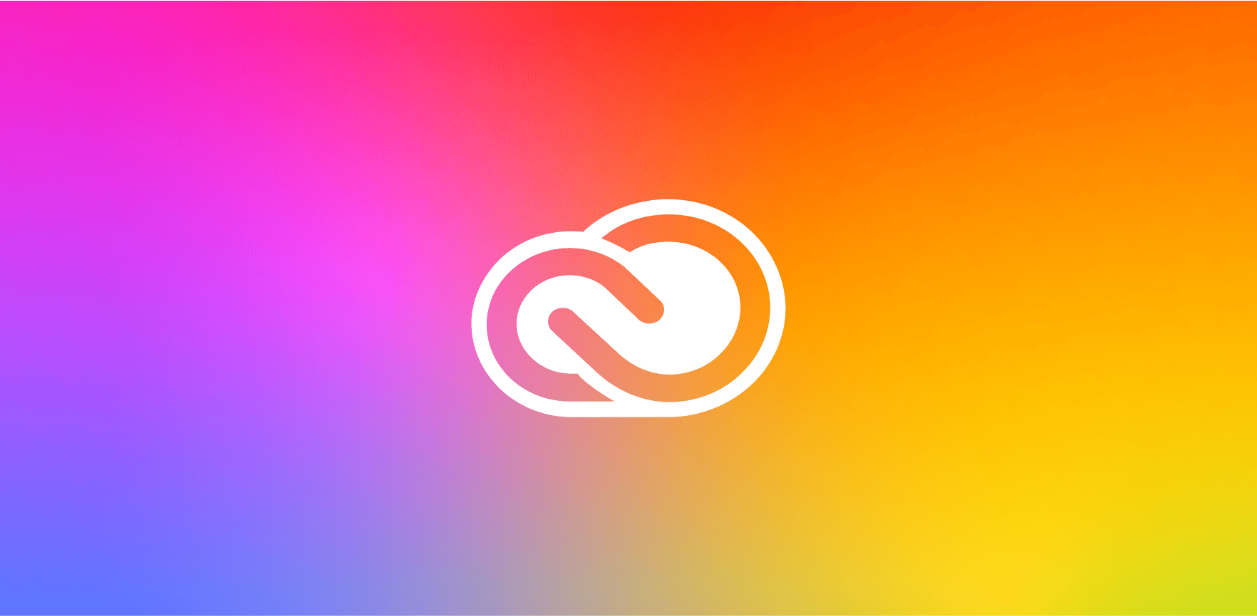 Adobe Creative Cloud - CheapSubs