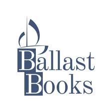 ballast books logo