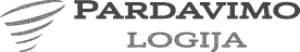 Pardavimologija logo, Lean Sales Systems client