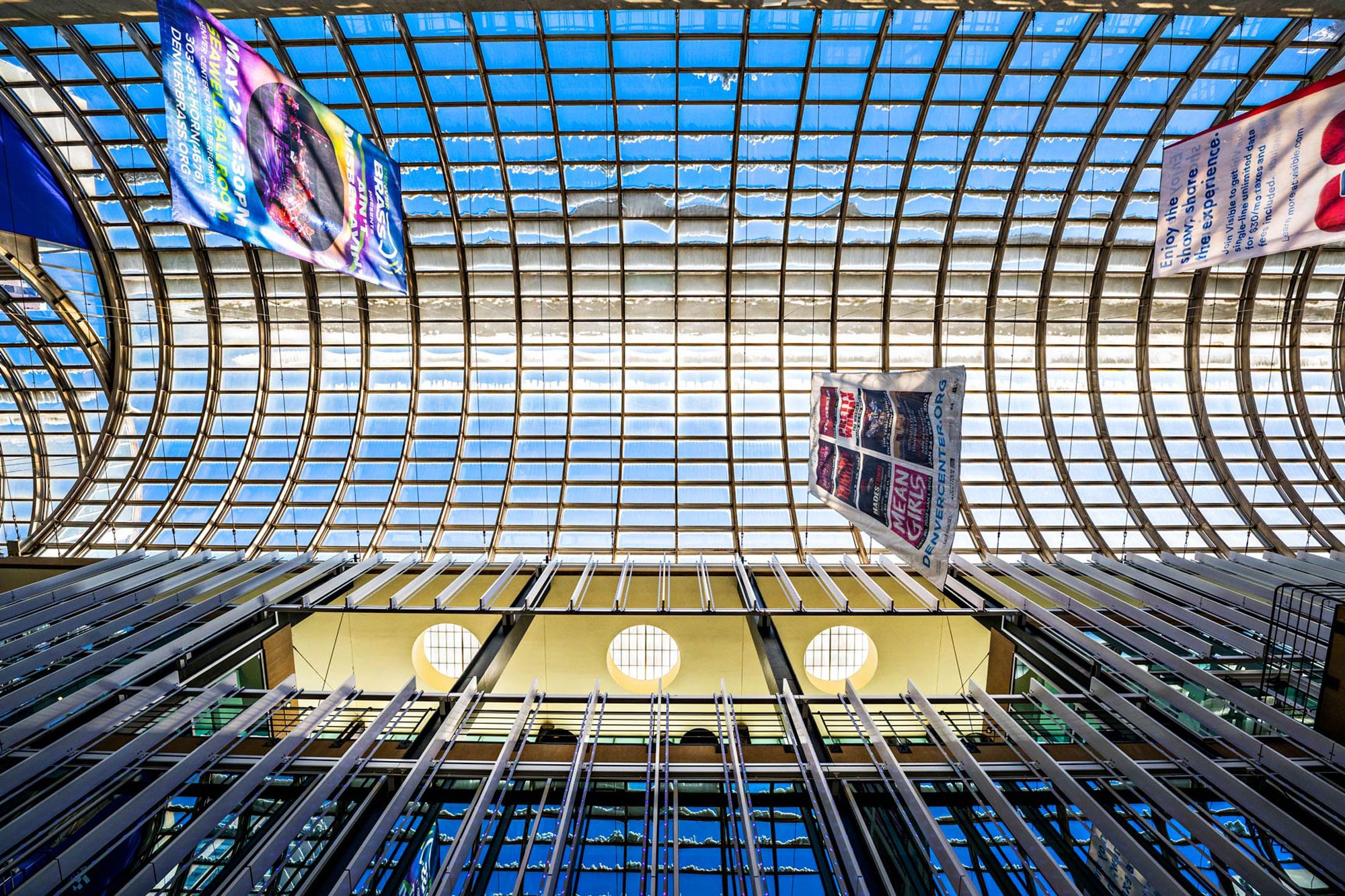 jonathan-phillips-photography-architectual-photo-22