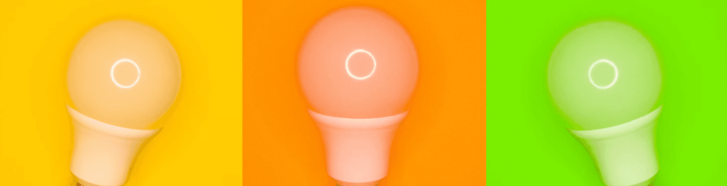 Come up with new concepts and ideas